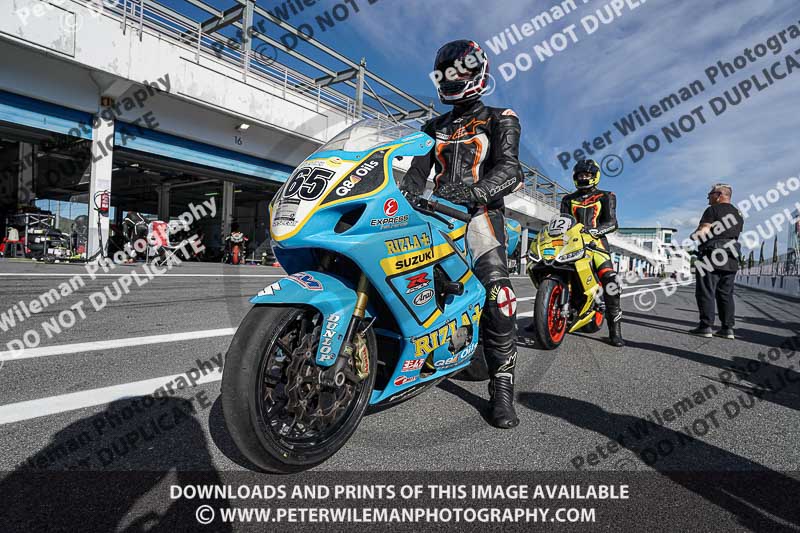 estoril;event digital images;motorbikes;no limits;peter wileman photography;portugal;trackday;trackday digital images